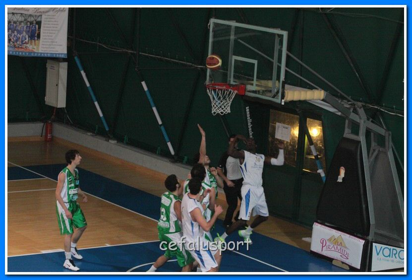 130224 green2 091_tn.jpg